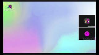 My Preview 1280 Collection