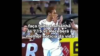 edit caveira👍 // eae jogador? eu arriscava hein🤔 #futbol #2026 #edits #soccer #scorehero #gusfutedit