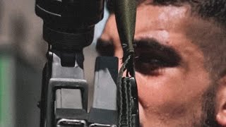 حمد نواهضة أغنية الش هيد القائد إبراهيم النابلسي أبوفتحي نابلس معقل الأبطال وعرين الأسود نابلس