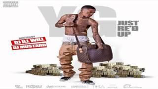 Watch Yg Pillow Talkin video