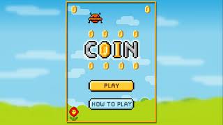ABCya! COIN - Click