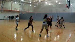 20201024 Game 3 part 5