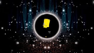 😭LA MEJOR MUSICA SAD PARA LLORAR POR ELLA MIX😭