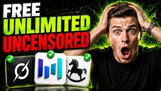 RIP PAID TOOLS : Seedance 2.0 &amp; Grok Just Went FREE | INSANE RESULTS 🤯