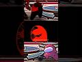 fnf crismon awakening animation (tomongus vs tomongus) vs impostor #fnfimpostor #fnfamongus