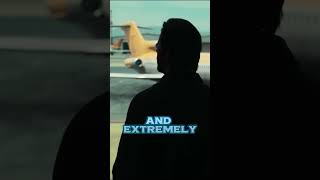 How Amado Carrillo Controlled The Skies