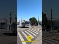 Piracaia X Atibaia - linha 7992 #short #rodoviabraziloficial #onibus #viagem #bus #atibaia #sp