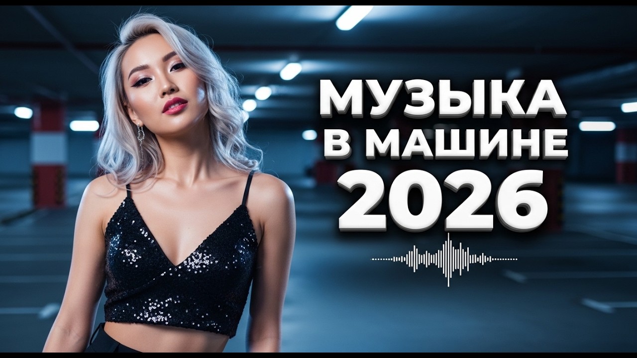 ⚡ Евро Диско 80–90х — Легендарные Танцевальные Хиты для Трассы 🚗