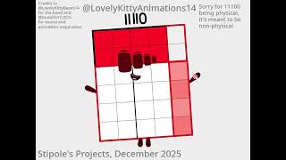 Binaryblocks Band 4