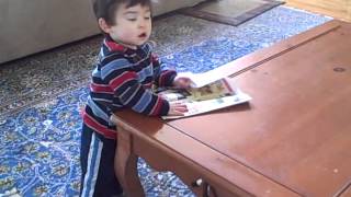 20120404 (2).avi