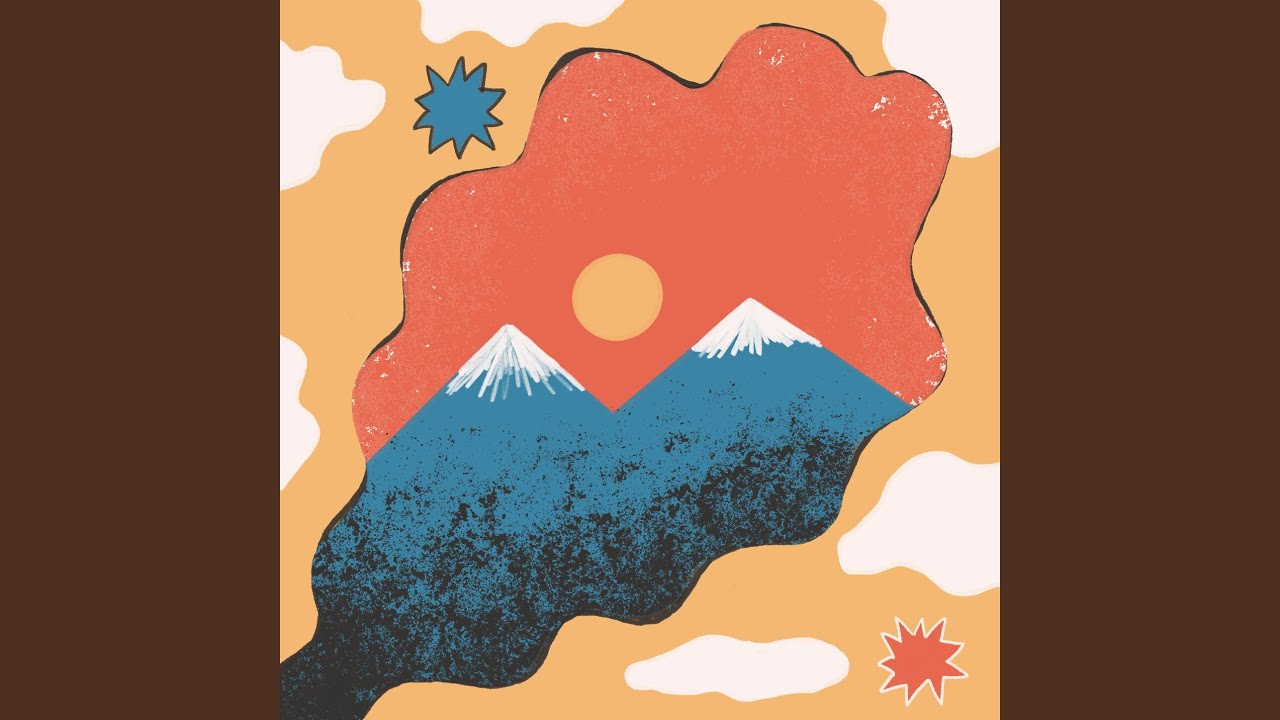 Watch Desert on YouTube Watch Desert on YouTube