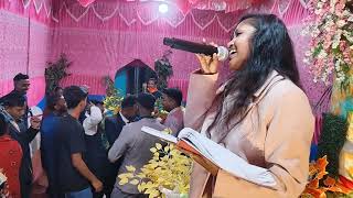 𝗗𝗼𝗼𝗮𝗿𝘀 𝗢𝘂𝘁𝘀𝘁𝗮𝗻𝗱𝗶𝗻𝗴 𝗙𝗲𝗺𝗮𝗹𝗲 𝗦𝗶𝗻𝗴𝗲𝗿 𝗠𝗶𝘀𝘀 𝗦𝘂𝗷𝗶𝗶 𝗕𝗮𝗿𝗮𝗶𝗸