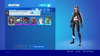 How To Unlock Free Ruby Shadow  Pack