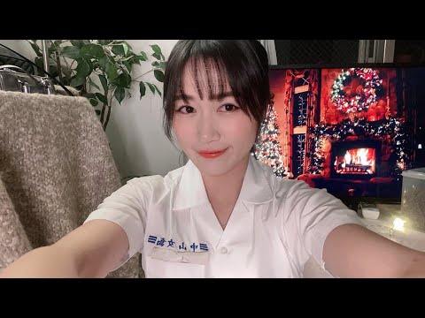 有抽獎史上恥度最高..穿高中制服直播【高中閨密黑歷史吐槽】+ MaoMaoTV 月曆線上抽獎 - 有抽獎史上恥度最高..穿高中制服直播【高中閨密黑歷史吐槽】+ MaoMaoTV 月曆線上抽獎