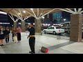 ぱんち ゆたか【ベイビー・アイラブユー】