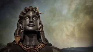 The Source of Yoga - Original Music Video ft. Kailash Kher & Prasoon Joshi