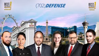 Can I get a Nevada DUI case dismissed? Getting charges dropped