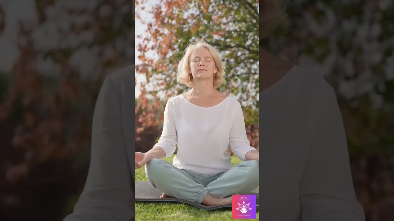 🔟 10 Powerful Affirmations to Transform Your Life 