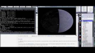 Kafx En 3D En 3D