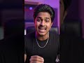“AI Can Change Your Life 🤯 | Future Starts Now!” #ytshorts #aivideo #chatgpt #youtubeshorts