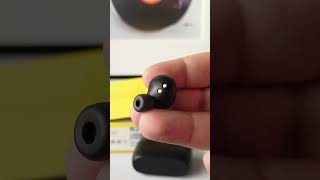 Jabra Elite 3 Review! #Headphones #jabra #notsponsored
