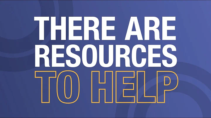 National Forum on COVID-19 Vaccine: Day 2 - Data to Drive Vaccine Implementation