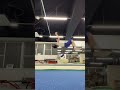 How Japanese women train their abs #shorts