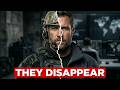 What Happens to Delta Force Operators Who Get Recruited by the CIA