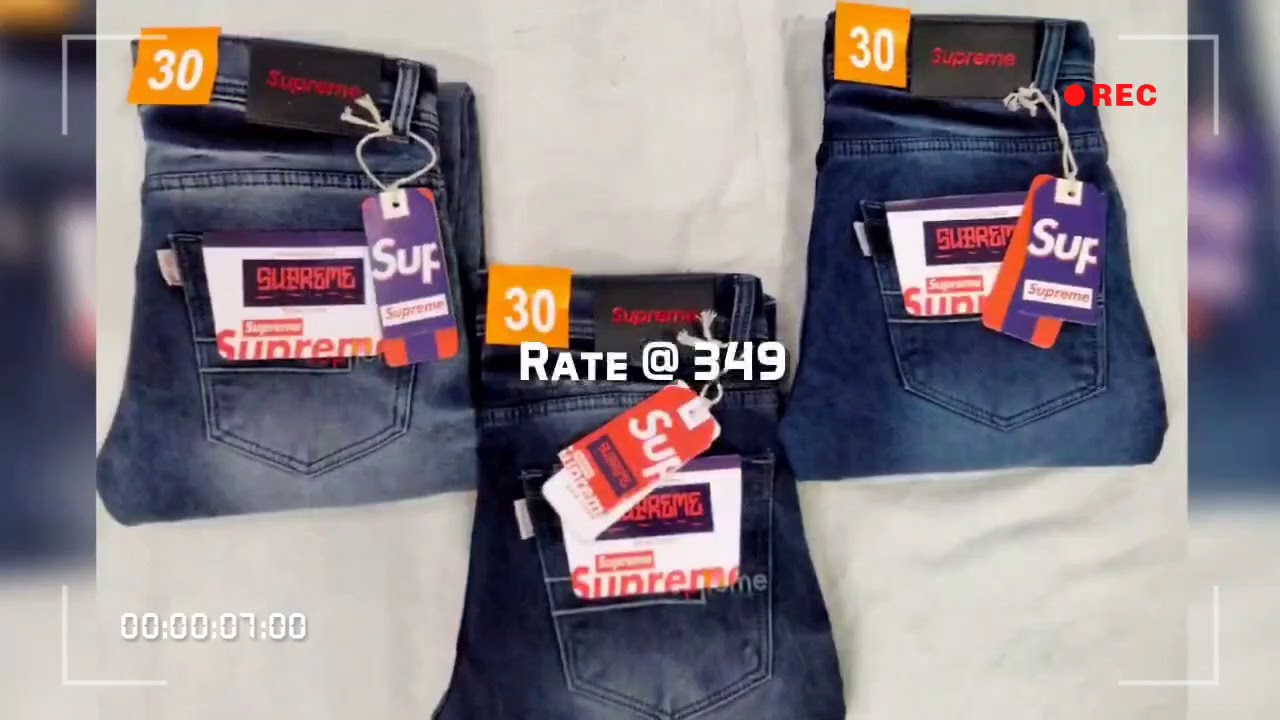 branded jeans@Rider fantasy and I inspire billa jeans