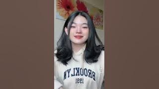 komplikasi viidio tiktok eunictjoa Ratu pargoy