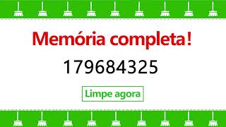 Aio File Manager,Power Scan-Scan To Pdf,One File M