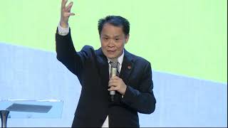 Download Lagu Ps  Obaja TS - Revolusi Hati MP3