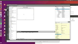 VESC Tool - BLDC Tool rewrite