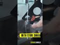 PCFG3080AFF Frigidaire Stove Top Protector 👉 On Sale Now