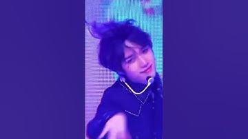 txt beomgyu tamil song edit #txt #beomgyu #yeonjun #kai #taehyun #soobin#trending#shorts