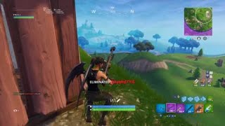 Fortnite20181023082259