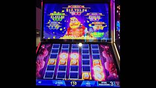 Miners Dream Blue Mountain Collect and Jackpot $4bet #gambleresponsibly  #betresponsibly Thank you!