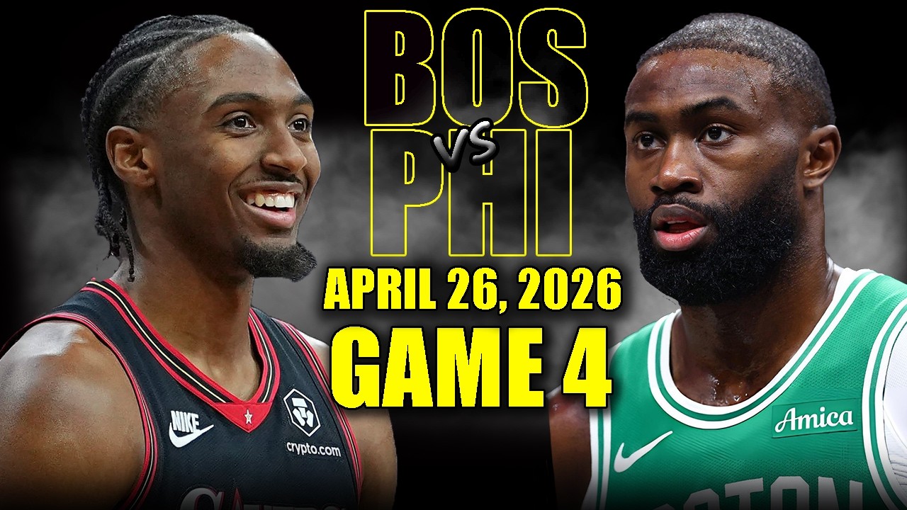 YouTube video thumbnail for video ID: JMQVt4c_Gww