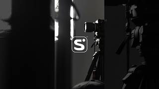 Day 15 – Snaply Logo Design Breakdown | Photography Media Logo | 30 Day Logo Design Challenge #media screenshot 3