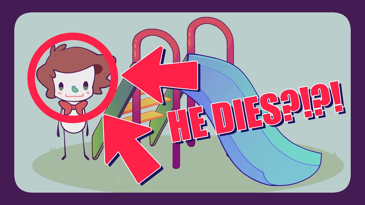 funny-white-boy-fails-to-use-a-slide-fan-animation-for-saltydkdan