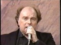 Star of The County Down - Van Morrison & The Chieftains, 1987