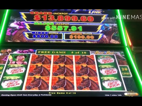 Godofwins: Your Ultimate Destination for English Online Casino in Australia - Login Now and Play!