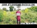 Auwal Kolan Ma Aiki 