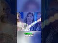 Scontro in Diretta: Tensione Massima a Domenica In #albanoromina #domenicain #tv