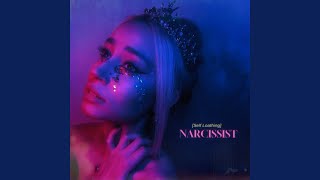 Narcissist - Cheska Moore