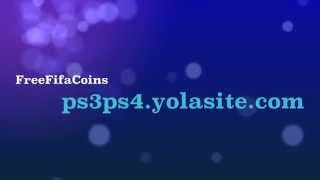 Httpfreefifacoinps3Ps4.Yolasite.com