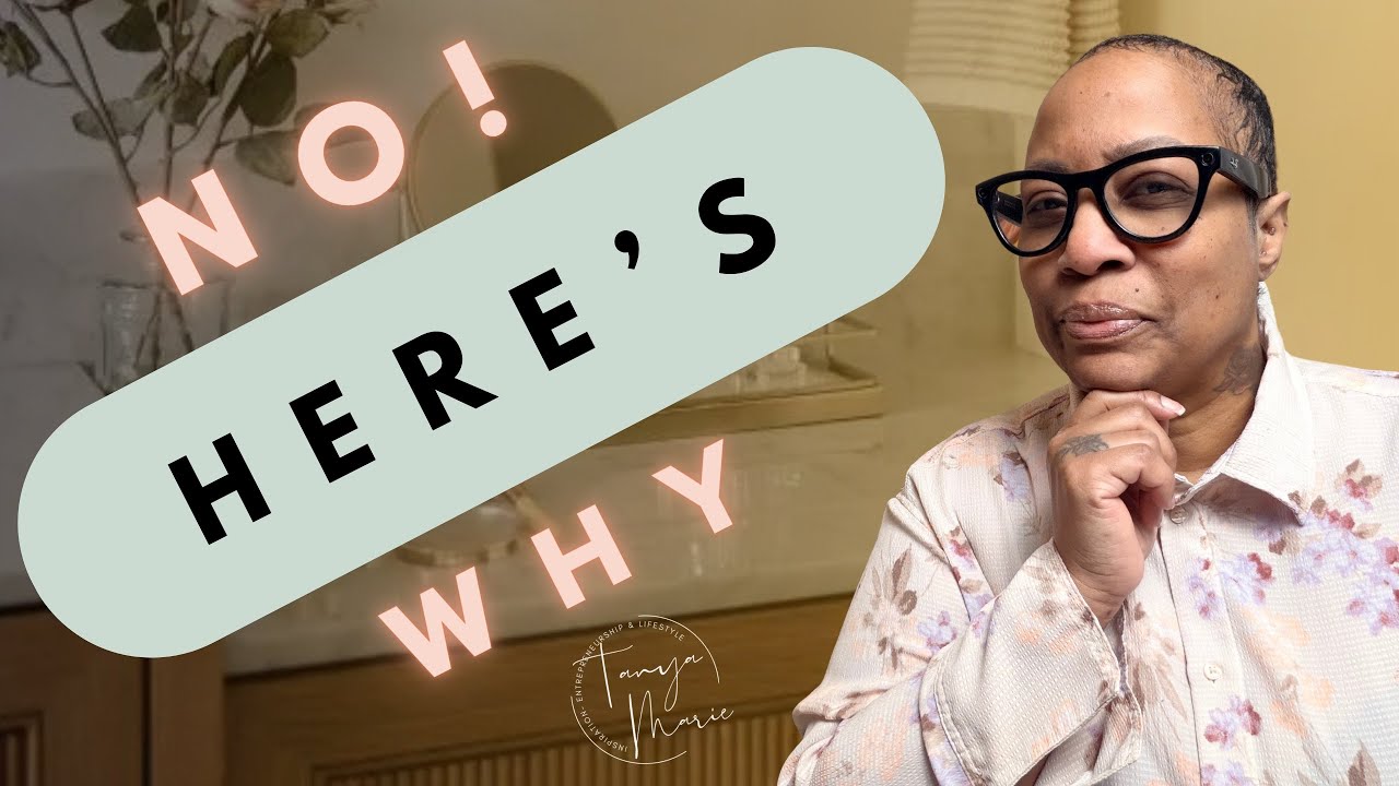 Women Over 50 Too Late for Pinterest #lifeafter50