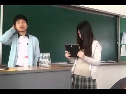 숭곡중중2 앙금생성반응