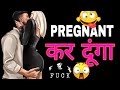 Very funny whatsapp status funny gali made by mgr boats 1lakh subscribe