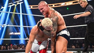 WWE’s Decision Making is EXTREMELY FRUSTRATING Right now (MEGA RANT)